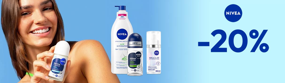 Nivea