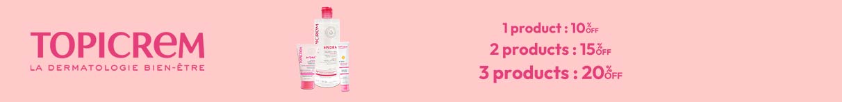 Topicrem