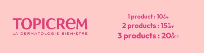 Topicrem