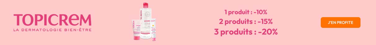 Topicrem
