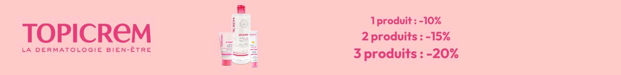 Topicrem