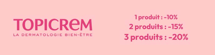 Topicrem