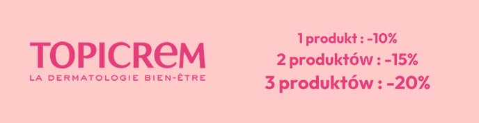 Topicrem