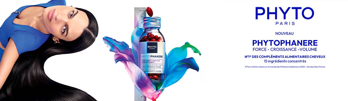 phyto