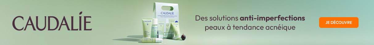 caudalie