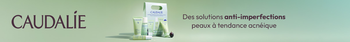 caudalie