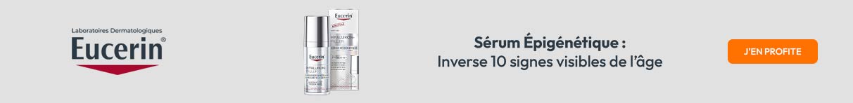 eucerin