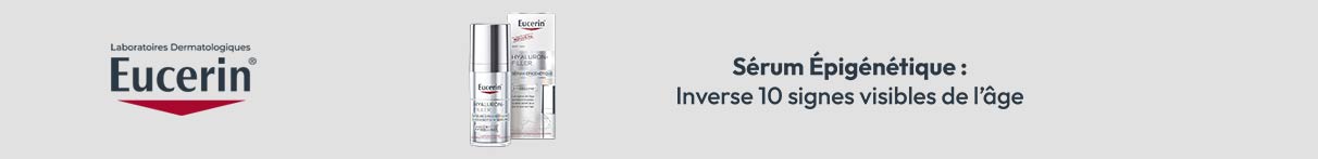eucerin