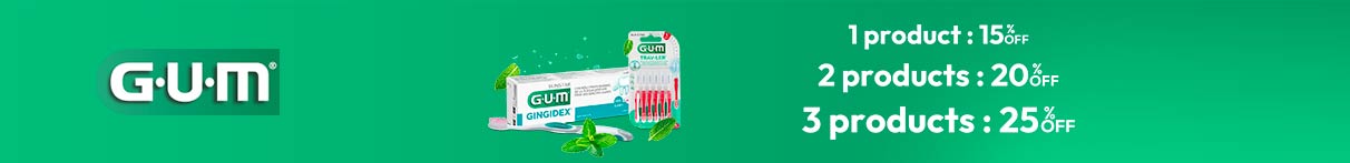 GUM