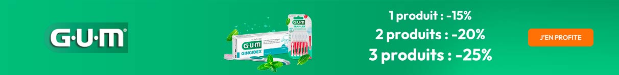 GUM
