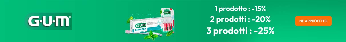 GUM