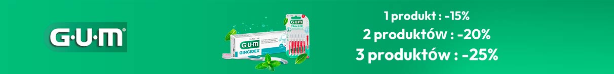 GUM