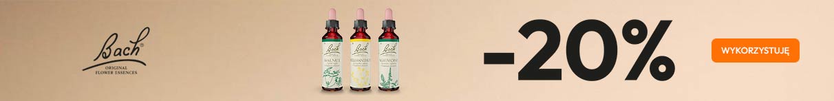 Fleurs de Bach Original