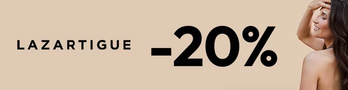 Lazartigue