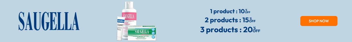 Saugella