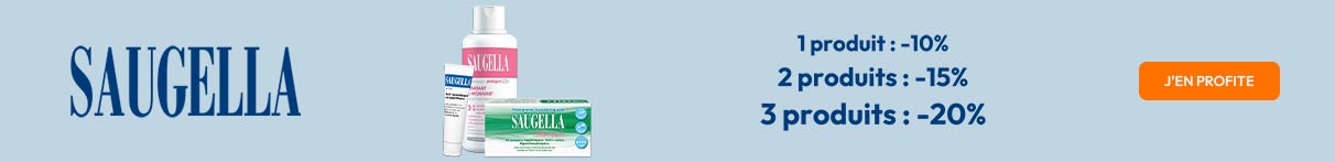 Saugella
