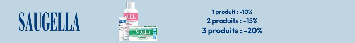 Saugella