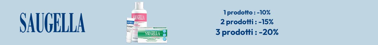 Saugella