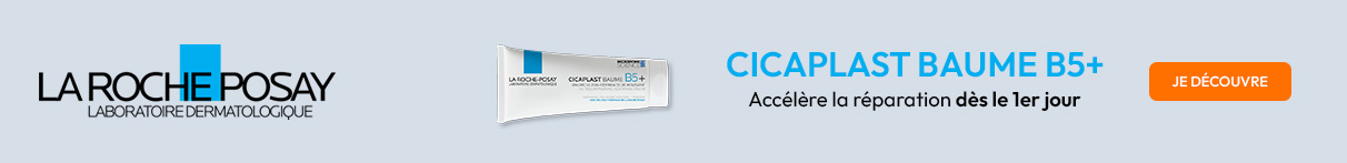 cicaplast