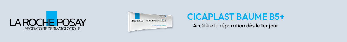 cicaplast
