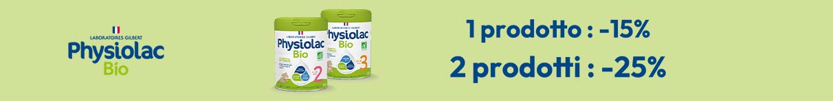 Physiolac
