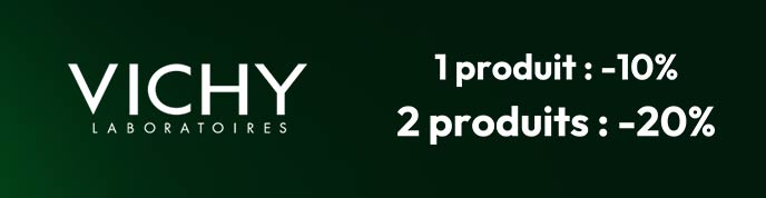Vichy Dercos