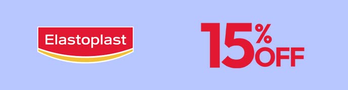 Elastoplast
