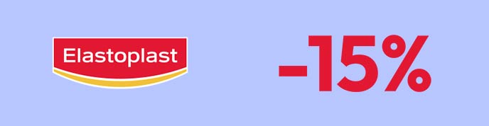 Elastoplast