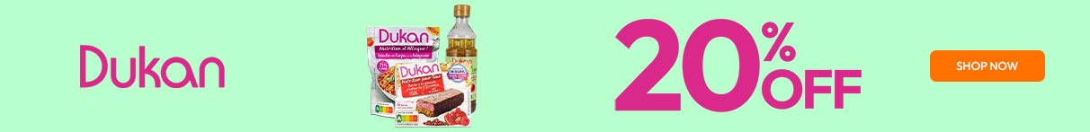 Dukan