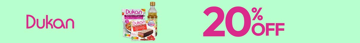 Dukan