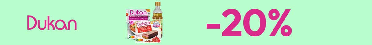 Dukan