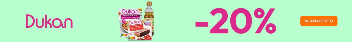 Dukan
