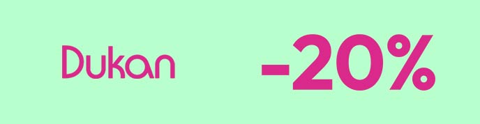 Dukan