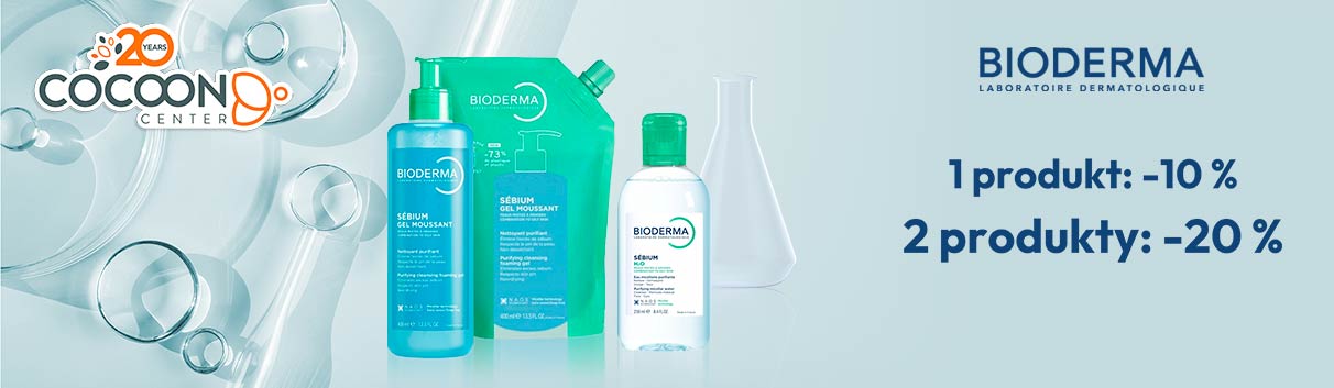 Bioderma
