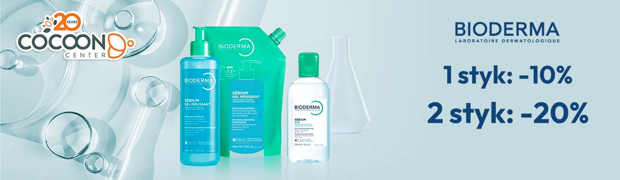 Bioderma
