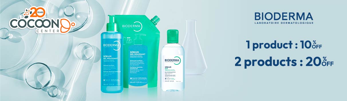 Bioderma