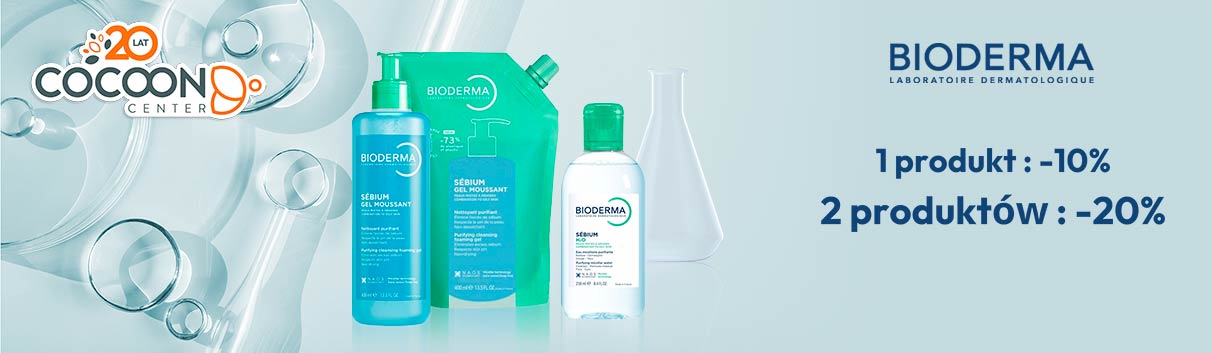 Bioderma