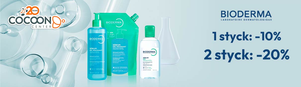 Bioderma