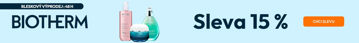 Biotherm, Biotherm Homme