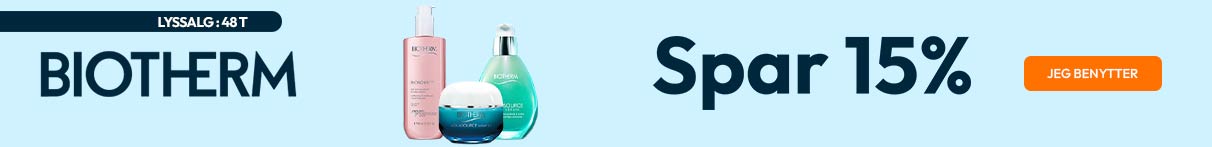 Biotherm, Biotherm Homme