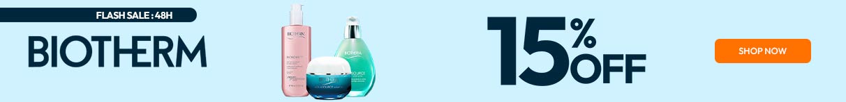 Biotherm, Biotherm Homme