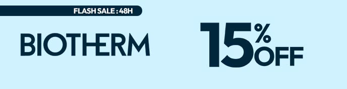 Biotherm, Biotherm Homme