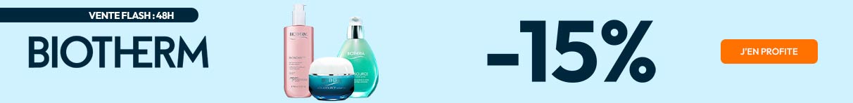 Biotherm, Biotherm Homme