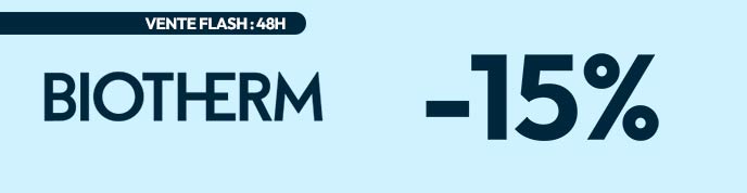 Biotherm, Biotherm Homme