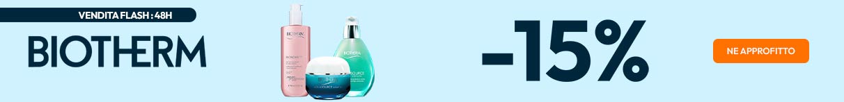 Biotherm, Biotherm Homme