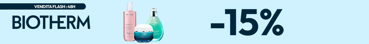 Biotherm, Biotherm Homme