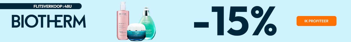 Biotherm, Biotherm Homme