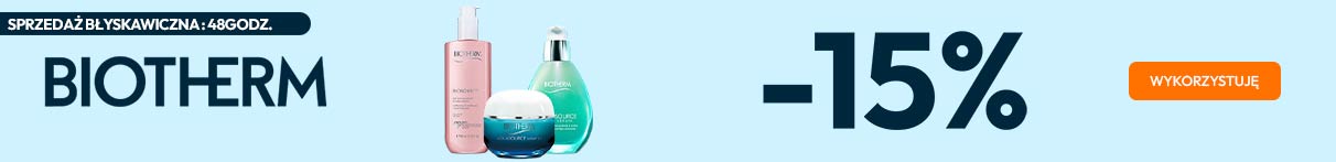 Biotherm, Biotherm Homme