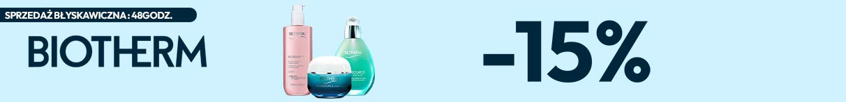 Biotherm, Biotherm Homme