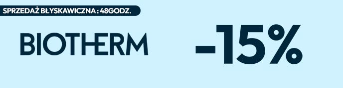 Biotherm, Biotherm Homme